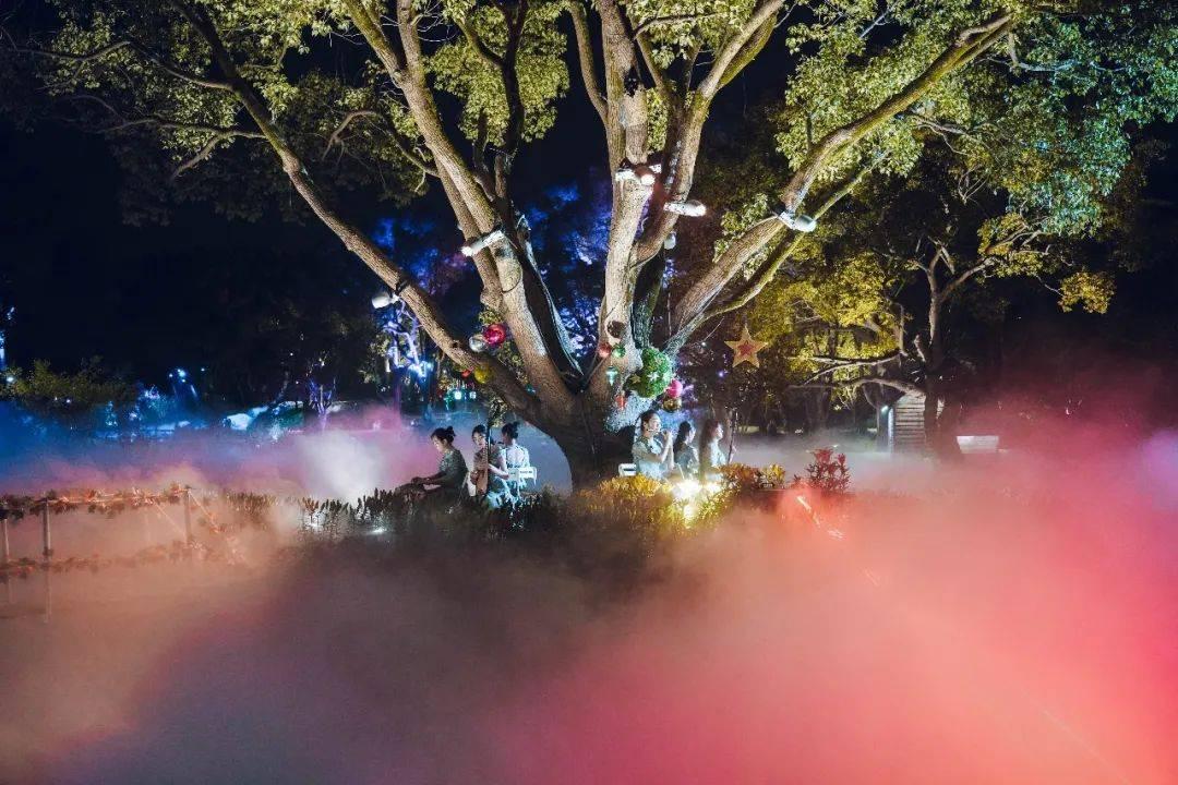 香港优才计划2024年费用清单请查收！以防被坑！